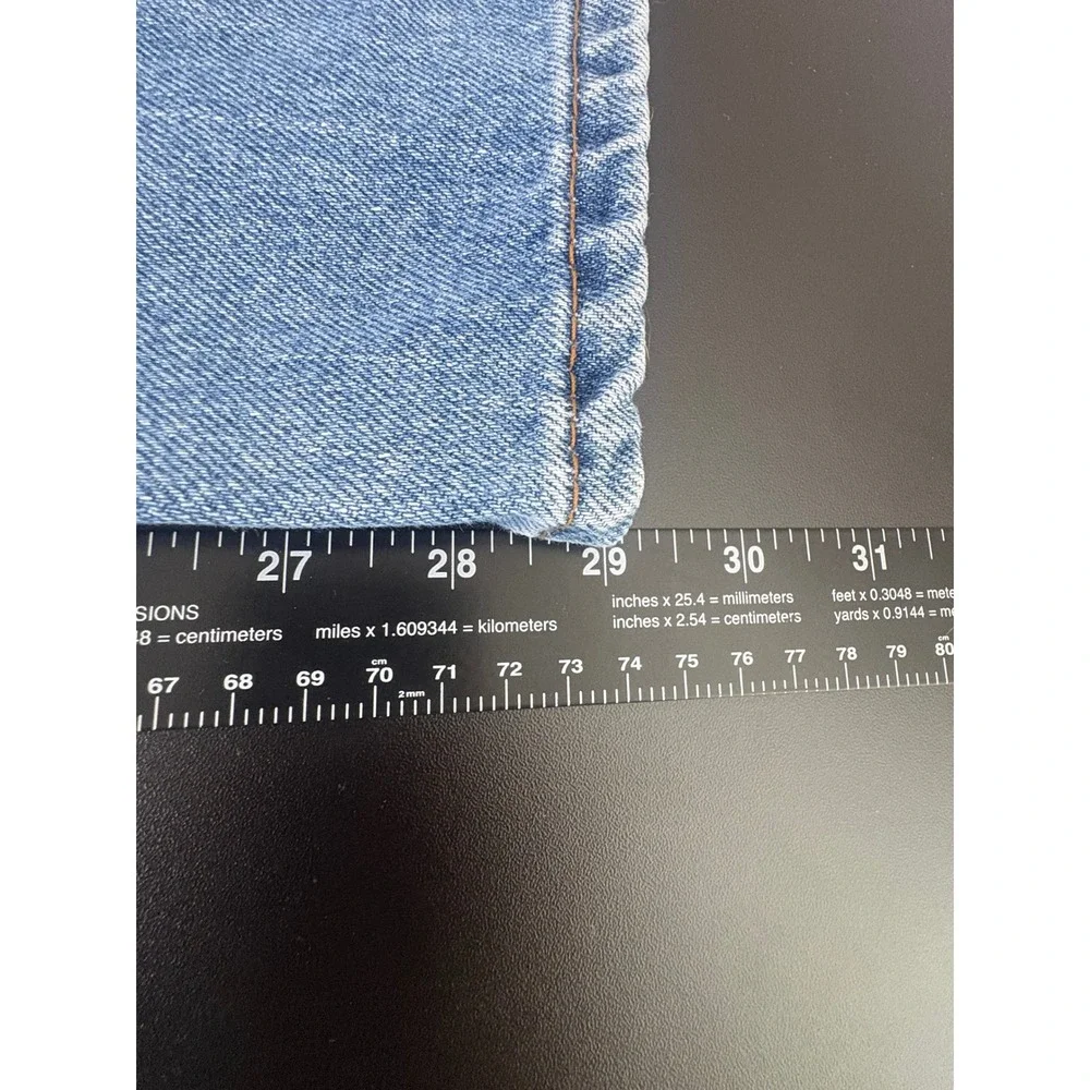 Levis levi 550
